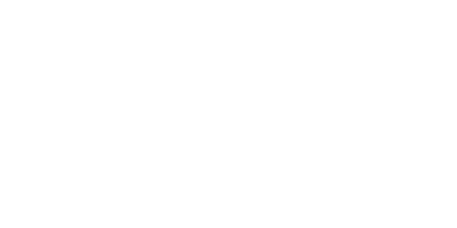 Realitor in South Bay